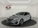 Peugeot 308 1.2 Hybrid Allure