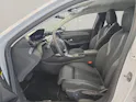 Peugeot 308 1.2 Hybrid Allure