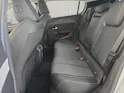 Peugeot 308 1.2 Hybrid Allure