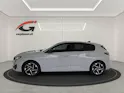 Peugeot 308 1.2 Hybrid Allure