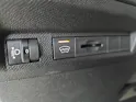 Peugeot 308 1.2 Hybrid Allure