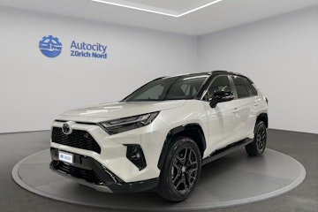 Vehicle image TOYOTA RAV-4 0 Vehicle image TOYOTA RAV-4 0