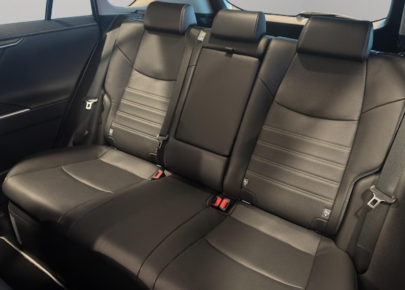 Vehicle image 11 Vehicle image 11