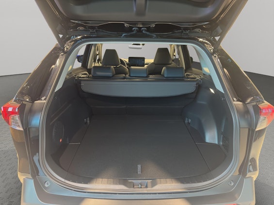 Vehicle image 5 Vehicle image 5