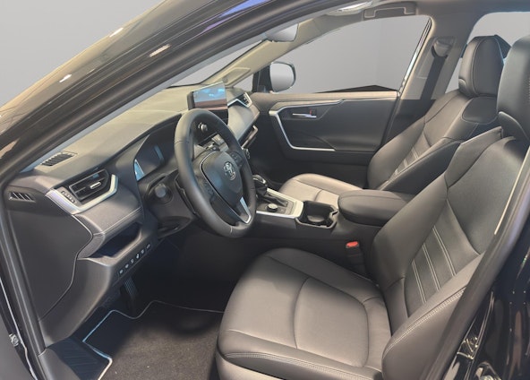 Vehicle image 7 Vehicle image 7