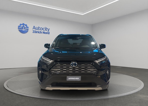 Vehicle image 4 Vehicle image 4