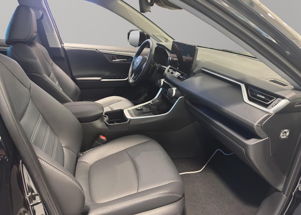 Vehicle image 10 Vehicle image 10