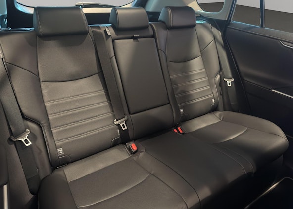 Vehicle image 12 Vehicle image 12