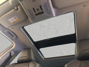 Vehicle image TOYOTA RAV4 2.5 HSD Premium