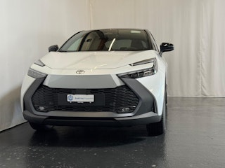 Vehicle placeholder image