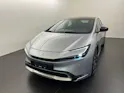 Toyota Prius 2.0 Plug-In-Hybrid Premium