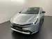 Toyota Prius 2.0 Plug-In-Hybrid Premium