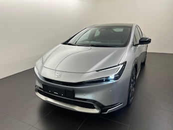 Vehicle image TOYOTA Prius 2.0 Plug-In-Hybrid Premium