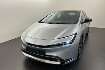 Vehicle placeholder image Vehicle placeholder image