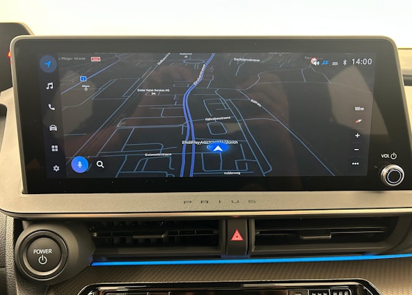 Vehicle image 9 Vehicle image 9