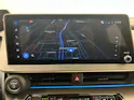 Toyota Prius 2.0 Plug-In-Hybrid Premium
