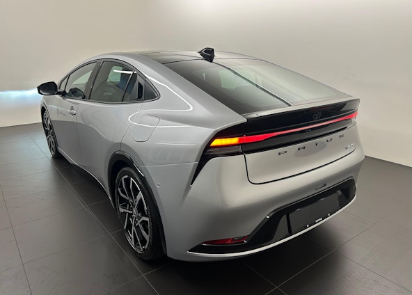 Vehicle image 3 Vehicle image 3