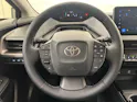 Toyota Prius 2.0 Plug-In-Hybrid Premium