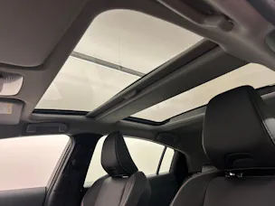 Toyota Prius 2.0 Plug-In-Hybrid Premium
