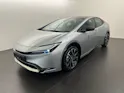 Toyota Prius 2.0 Plug-In-Hybrid Premium
