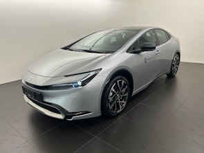 Vehicle image TOYOTA Prius 2.0 Plug-In-Hybrid Premium