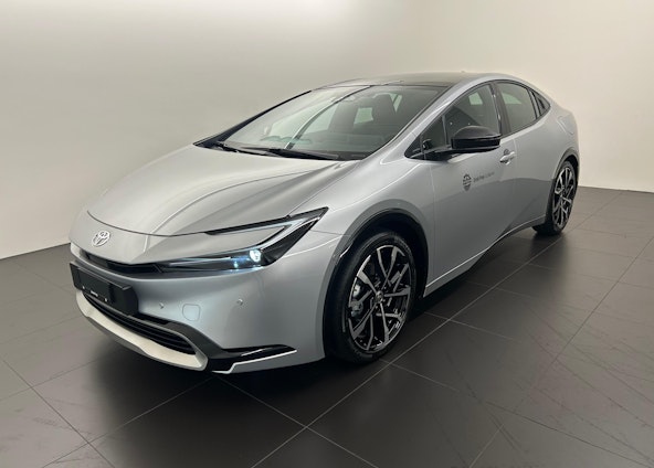 Vehicle image 1 Vehicle image 1