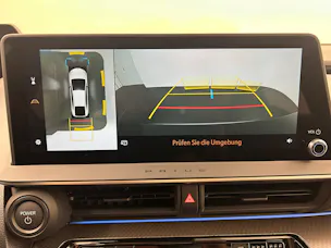 Toyota Prius 2.0 Plug-In-Hybrid Premium