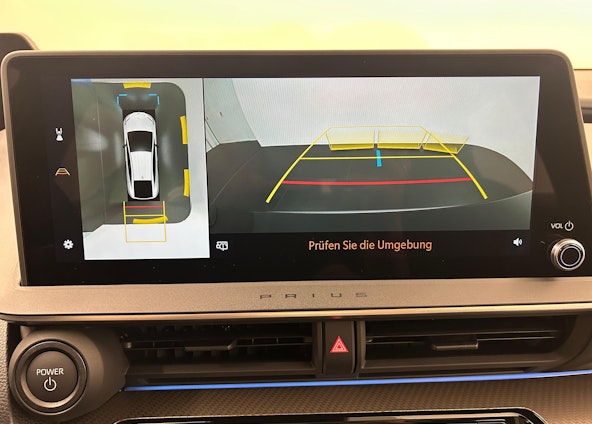 Vehicle image 10 Vehicle image 10