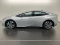 Toyota Prius 2.0 Plug-In-Hybrid Premium