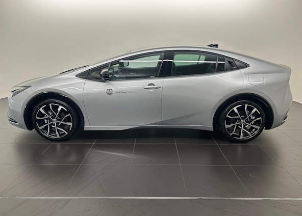 Vehicle image 2 Vehicle image 2