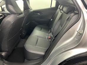 Vehicle image TOYOTA Prius 2.0 Plug-In-Hybrid Premium