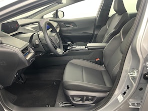 Vehicle image TOYOTA Prius 2.0 Plug-In-Hybrid Premium