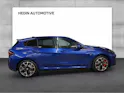 BMW 120d M Sport