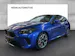 BMW 120d M Sport