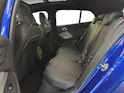 BMW 120d M Sport