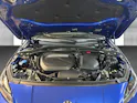 BMW 120d M Sport