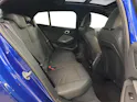 BMW 120d M Sport