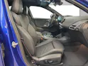 BMW 120d M Sport