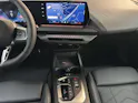 BMW 120d M Sport