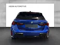 BMW 120d M Sport