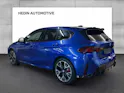 BMW 120d M Sport