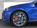 BMW 120d M Sport
