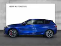 BMW 120d M Sport