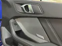 BMW 120d M Sport