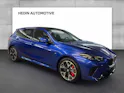 BMW 120d M Sport