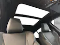 BMW 120d M Sport