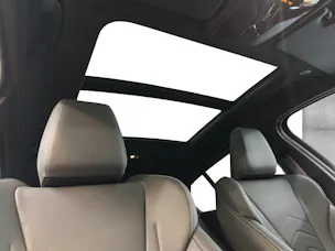 BMW 120d M Sport