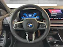 BMW 120d M Sport