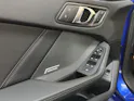BMW 120d M Sport
