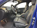 BMW 120d M Sport